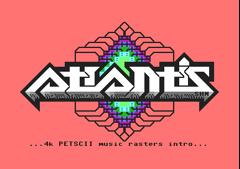 4kPETSCII