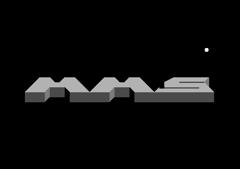 MMS logo2 (3d)