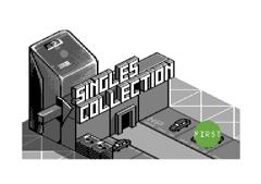 Singles Collection Volume 1