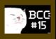 BCC= Cat