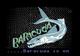 Baracuda meets Barracuda