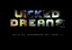 Wicked Dreams 91