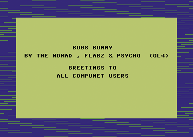 -bugs_bunny.png