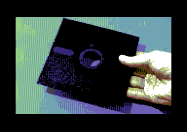 -diskette.png