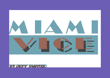 -miami_vice.png