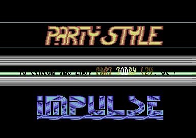 -party_style001.jpg