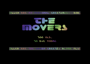 -the_movers_amiga_intro_remake.png