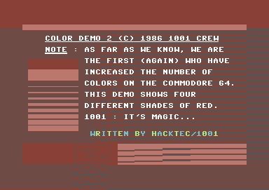 1001_crew-color_demo2001.jpg