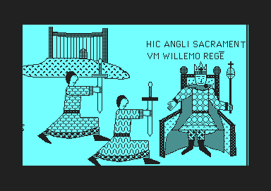 1066.png