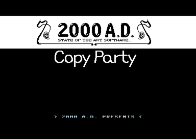 2000_a.d.-party_information.png