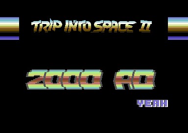 2000_ad-trip_into_space_ii001.jpg