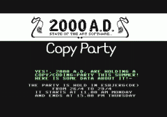 2000ad-party_info.png