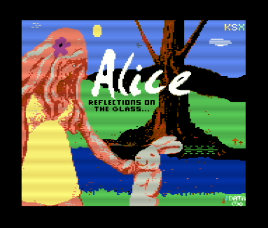 Alice-ReflectionOnTheGlass-ksx.png