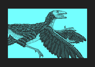 Archaeopteryx.png