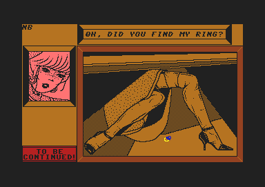 BBC2.png
