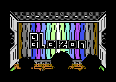 BLAZON-003.png