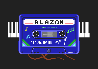 BLZ-039.png
