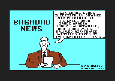 BN.png