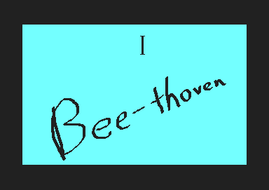 Bee-thoven.png