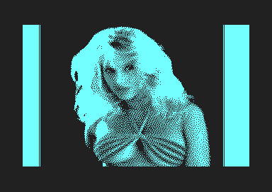 Bikini.png