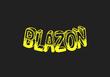 Blazon-014.png