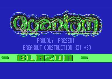 Breakout.png