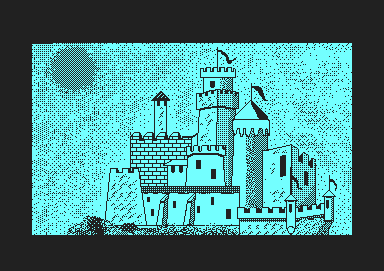 Castle.png