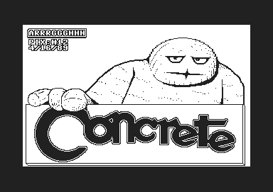 Concrete1.png