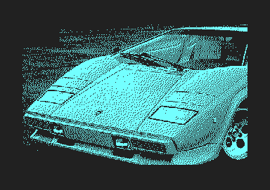 Countach.png