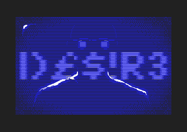 DESIRE-001.png