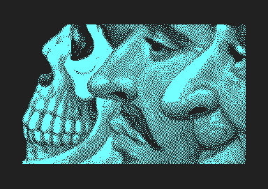 Death.png