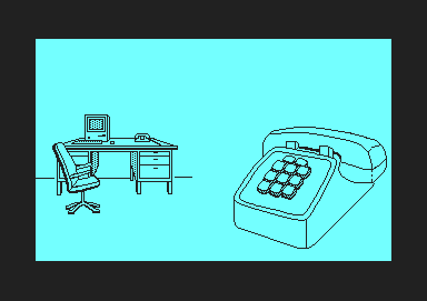 Desk-Phone.png