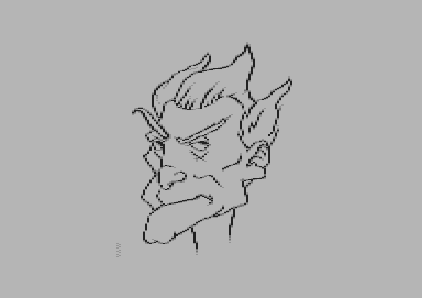 Droste.png