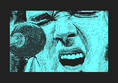 Elvis-001.png