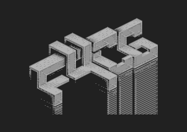F4CG-002.png