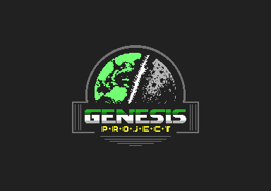 Genesise.png