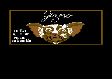 Gizmo.png