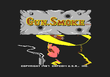 Gun.Smoke...png