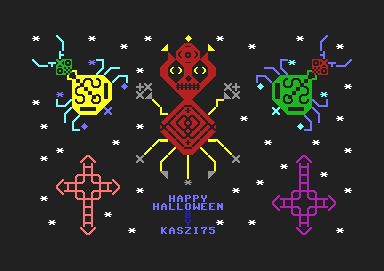 H-022.png