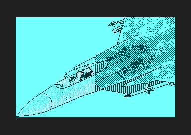 Harrier.png