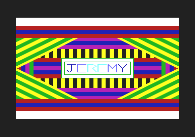 Jeremy1.png