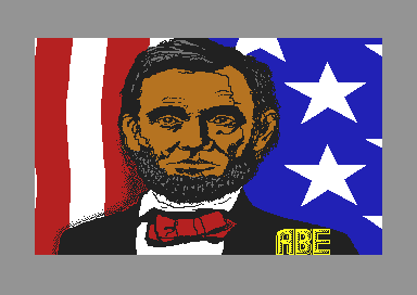LINCOLN22_.png