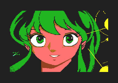 Lum-2.png