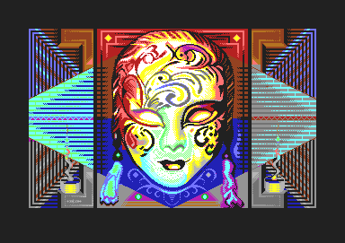 MASK7.png