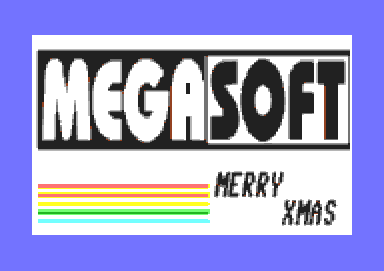 MS-007.png