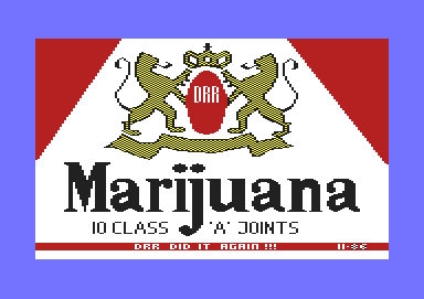 Marijuana.png