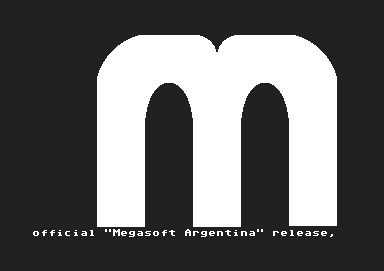 Megasoft.png