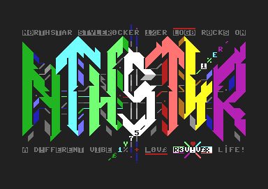 N-017.png