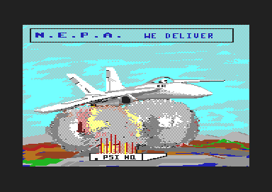 N.E.P.A-.png