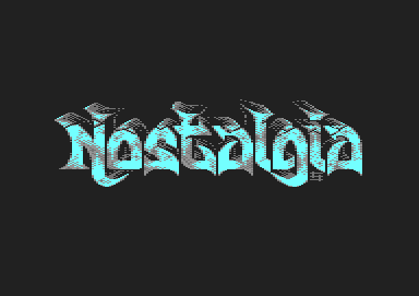NOS.png